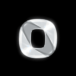 Ondex app icon