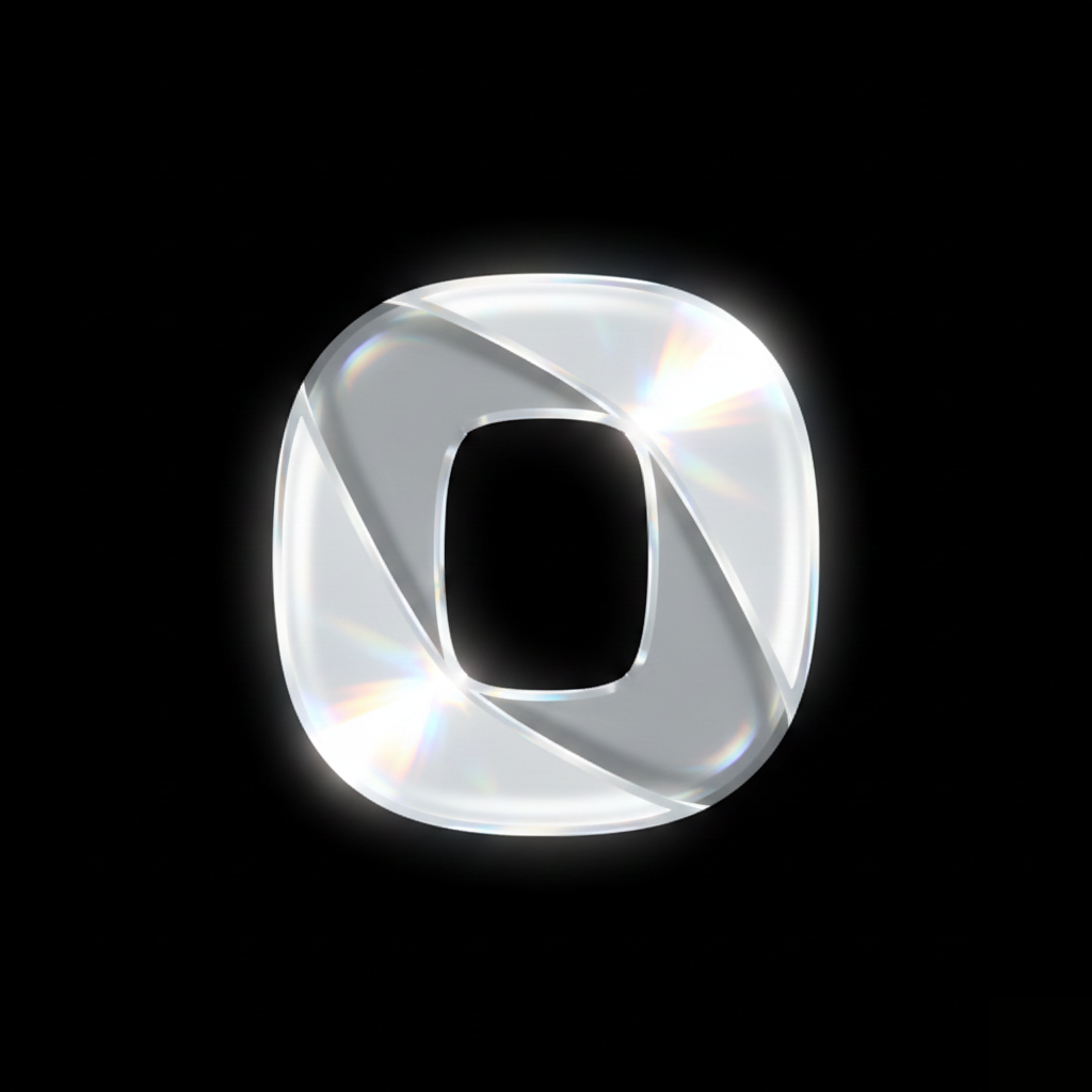 Avatar of rPXyU2d8